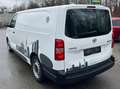Toyota Proace L2 Kasten Comfort Bianco - thumbnail 4