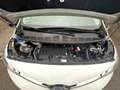Toyota Proace L2 Kasten Comfort Bianco - thumbnail 27