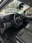 Toyota Proace L2 Kasten Comfort Bianco - thumbnail 9