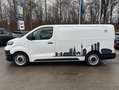 Toyota Proace L2 Kasten Comfort Bianco - thumbnail 3