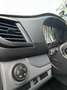 Toyota Proace L2 Kasten Comfort Bianco - thumbnail 16