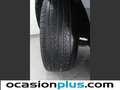 SsangYong Rexton 270 Full Gris - thumbnail 21