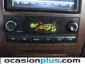 SsangYong Rexton 270 Full Gris - thumbnail 18