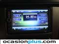 SsangYong Rexton 270 Full Gris - thumbnail 17