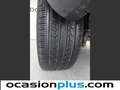 SsangYong Rexton 270 Full Gris - thumbnail 22