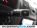 SsangYong Rexton 270 Full Gris - thumbnail 11