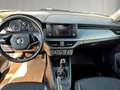Skoda Kamiq SC TSI Schwarz - thumbnail 11