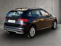 Skoda Kamiq SC TSI Schwarz - thumbnail 4