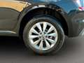 Skoda Kamiq SC TSI Schwarz - thumbnail 13
