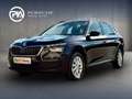 Skoda Kamiq SC TSI Schwarz - thumbnail 1