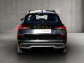 Skoda Kamiq SC TSI Schwarz - thumbnail 5