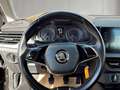 Skoda Kamiq SC TSI Schwarz - thumbnail 8