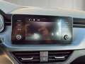 Skoda Kamiq SC TSI Schwarz - thumbnail 9