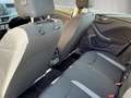 Skoda Kamiq SC TSI Schwarz - thumbnail 10