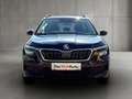 Skoda Kamiq SC TSI Schwarz - thumbnail 2