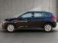 Skoda Kamiq SC TSI Schwarz - thumbnail 3