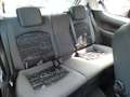 Peugeot 206 1.4  75 Silber - thumbnail 12