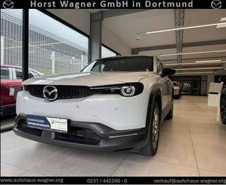 e-SKYACTIV 145 PS *Premium*Comfort-Paket*