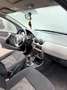 Dacia Sandero 1.2 Ambiance Azul - thumbnail 12