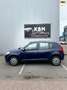 Dacia Sandero 1.2 Ambiance Azul - thumbnail 1