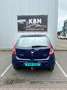 Dacia Sandero 1.2 Ambiance Azul - thumbnail 5