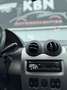 Dacia Sandero 1.2 Ambiance Azul - thumbnail 10