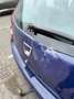 Dacia Sandero 1.2 Ambiance Azul - thumbnail 6