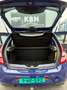 Dacia Sandero 1.2 Ambiance Azul - thumbnail 13