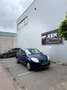 Dacia Sandero 1.2 Ambiance Azul - thumbnail 7