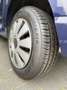 Dacia Sandero 1.2 Ambiance Azul - thumbnail 14