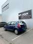 Dacia Sandero 1.2 Ambiance Azul - thumbnail 3