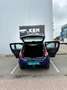 Dacia Sandero 1.2 Ambiance Azul - thumbnail 11