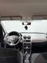 Dacia Sandero 1.2 Ambiance Azul - thumbnail 15