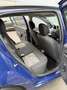 Dacia Sandero 1.2 Ambiance Azul - thumbnail 9