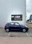 Dacia Sandero 1.2 Ambiance Azul - thumbnail 2