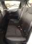 Toyota Yaris Berlina 69cv Manual de 3 Puertas - thumbnail 8