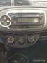 Toyota Yaris Berlina 69cv Manual de 3 Puertas - thumbnail 11