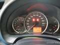 Toyota Yaris Berlina 69cv Manual de 3 Puertas - thumbnail 12