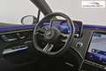 Mercedes-Benz 300 Premium Tech Panoramadach Silber - thumbnail 3