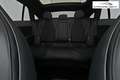 Mercedes-Benz 300 Premium Tech Panoramadach Silber - thumbnail 2