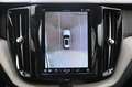 Volvo XC60 Inscription T6 PHEV AWD*Luft*HUD*360°*STHZG Schwarz - thumbnail 20