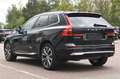 Volvo XC60 Inscription T6 PHEV AWD*Luft*HUD*360°*STHZG Schwarz - thumbnail 5