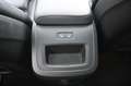 Volvo XC60 Inscription T6 PHEV AWD*Luft*HUD*360°*STHZG Schwarz - thumbnail 29