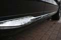 Volvo XC60 Inscription T6 PHEV AWD*Luft*HUD*360°*STHZG Schwarz - thumbnail 37
