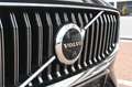 Volvo XC60 Inscription T6 PHEV AWD*Luft*HUD*360°*STHZG Schwarz - thumbnail 12