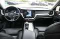 Volvo XC60 Inscription T6 PHEV AWD*Luft*HUD*360°*STHZG Schwarz - thumbnail 28