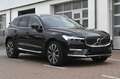 Volvo XC60 Inscription T6 PHEV AWD*Luft*HUD*360°*STHZG Schwarz - thumbnail 9