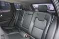 Volvo XC60 Inscription T6 PHEV AWD*Luft*HUD*360°*STHZG Schwarz - thumbnail 26