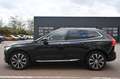 Volvo XC60 Inscription T6 PHEV AWD*Luft*HUD*360°*STHZG Schwarz - thumbnail 4