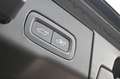 Volvo XC60 Inscription T6 PHEV AWD*Luft*HUD*360°*STHZG Schwarz - thumbnail 14